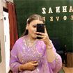 Brahamjyot