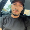 luis
