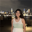 Negin