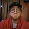 Tyler