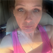 Ruthann
