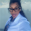 Shante