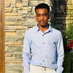 Ghion