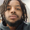 Jahlon