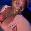 Serena-Lynn