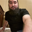 Jeffrey