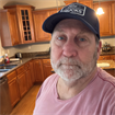 Stephen