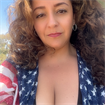 Monique