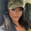 Kae
