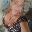 Jacqueline