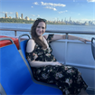 Elizabeth