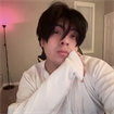 Joseph