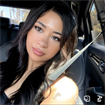 Sofia
