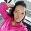 Lerato