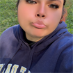 Destany