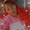 Denasia