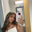 Izabella