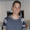 Matt