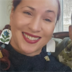 Lona