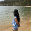 Rachana