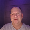 Alan