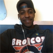 Dorsey