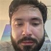 Brett