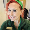 Elyse