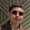jesse