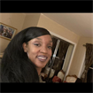 Keisha