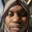 Nafisah