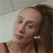 Deahanna