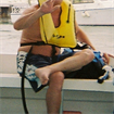 robert