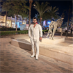 Ahmed