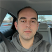 Ryan