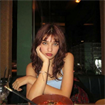 Henisha