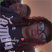 niesha