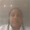 Benita