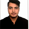 Harshil
