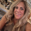 shari