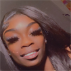 shyanne