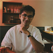 siddharth