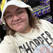 Karen
