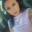 Haydee