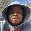 Elijah