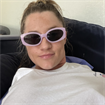 Caitlan