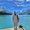 Abijith
