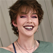 Madi