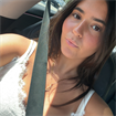 Camila