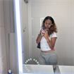 Jasmyn